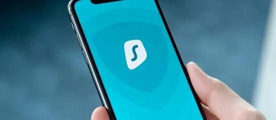 Foto robada de un soldado real.