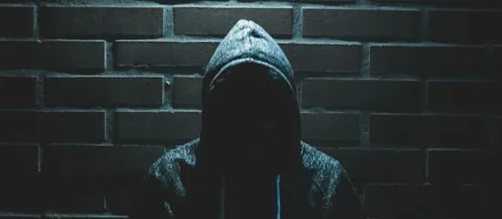 Seguro en la red: Cómo protegerse de los romance scams